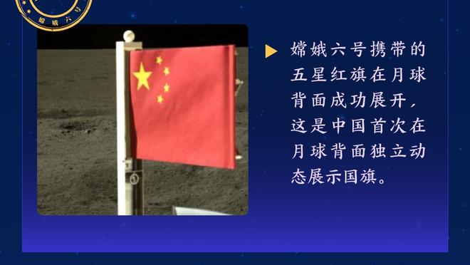 罗比尼奥将在巴西国内服刑9年，巴西法院13名法官中9人裁决其有罪